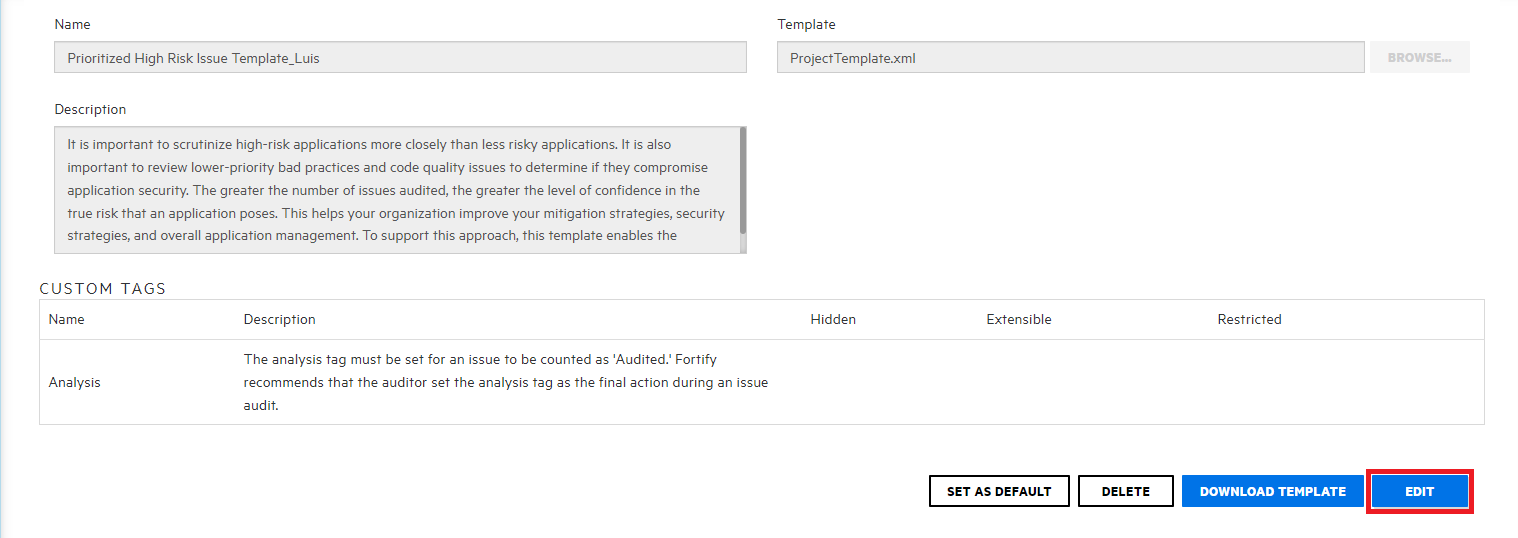 04-Edit New Issue Template.png