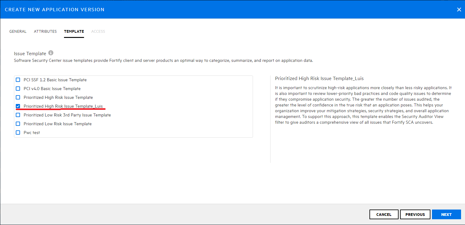 08-Choose custom templates.png
