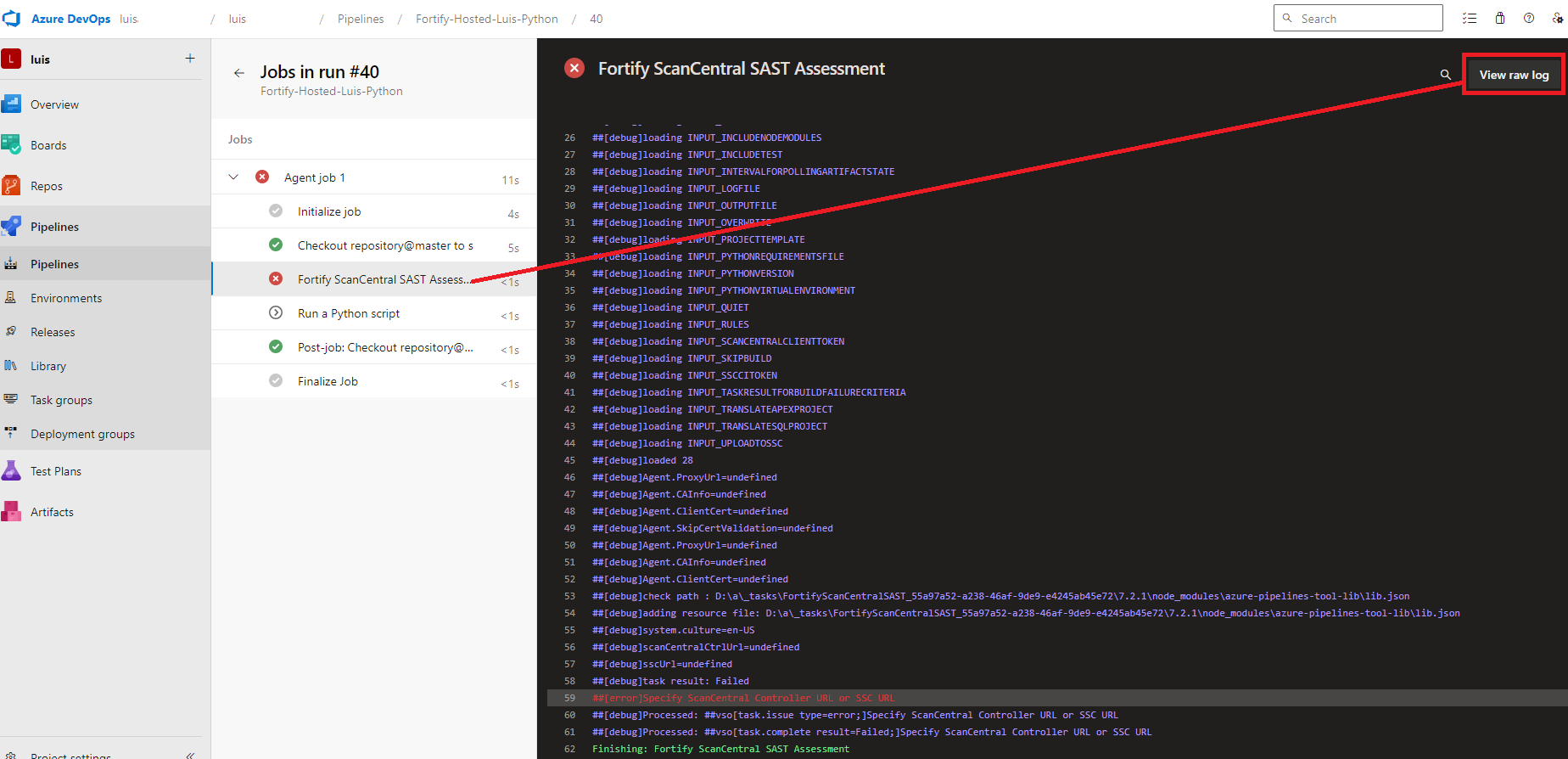 02-View raw logs.png
