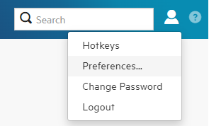 03-Preferences.png
