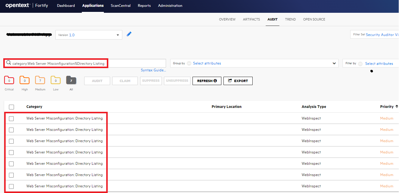 02-DAST filter with Category and Subcategory.png