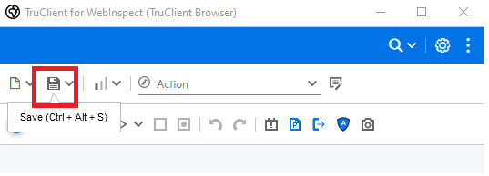 08-Save Login macro.png